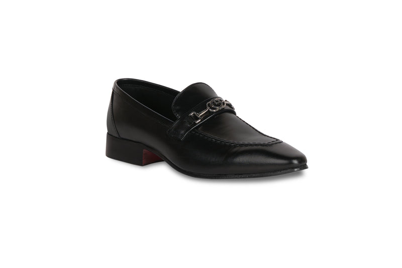 TBO 785 PL BLK