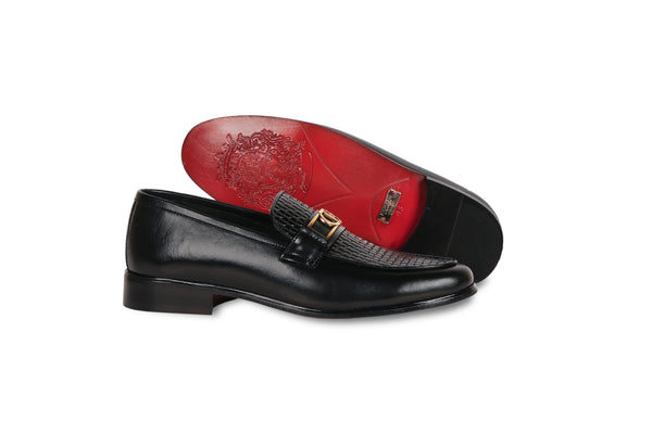 TBO 951 CHT BLK