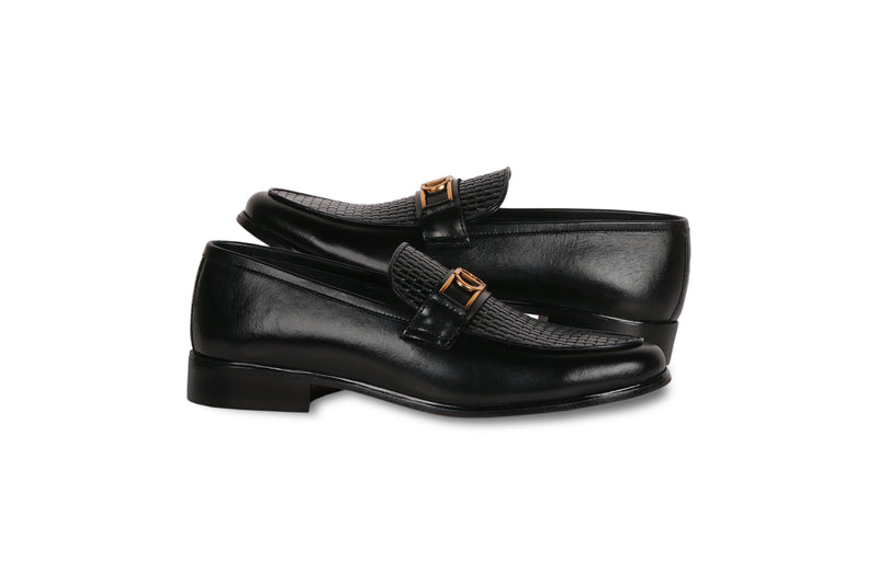 TBO 951 CHT BLK