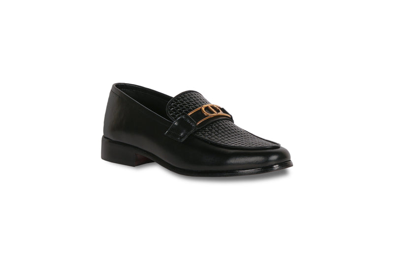 TBO 951 CHT BLK