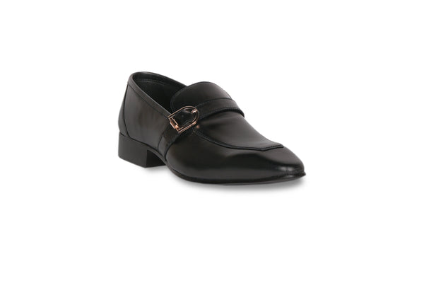 TBO 741 PL BLK