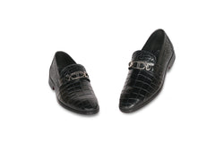 TBO 902 CR BLK