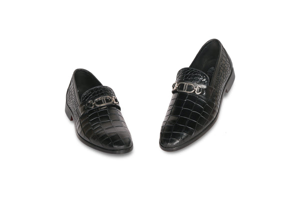 TBO 902 CR BLK