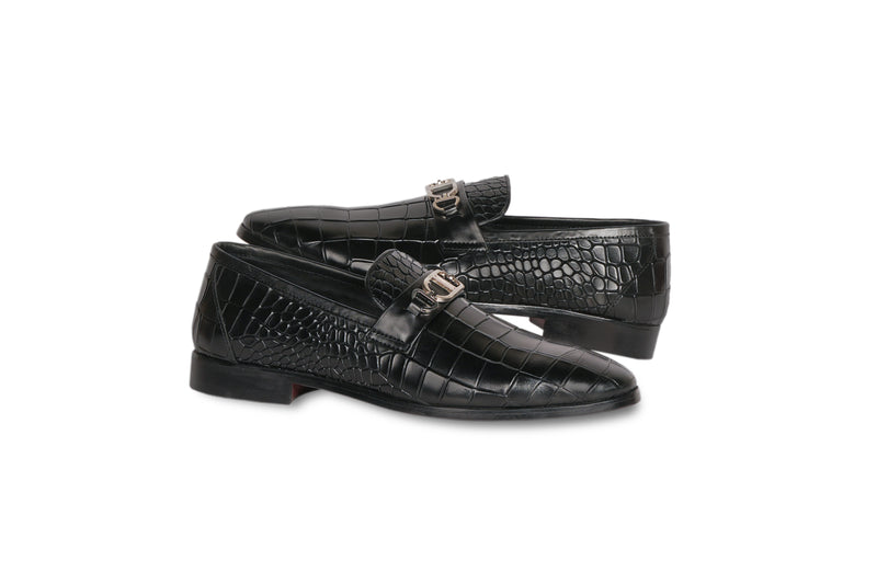 TBO 902 CR BLK