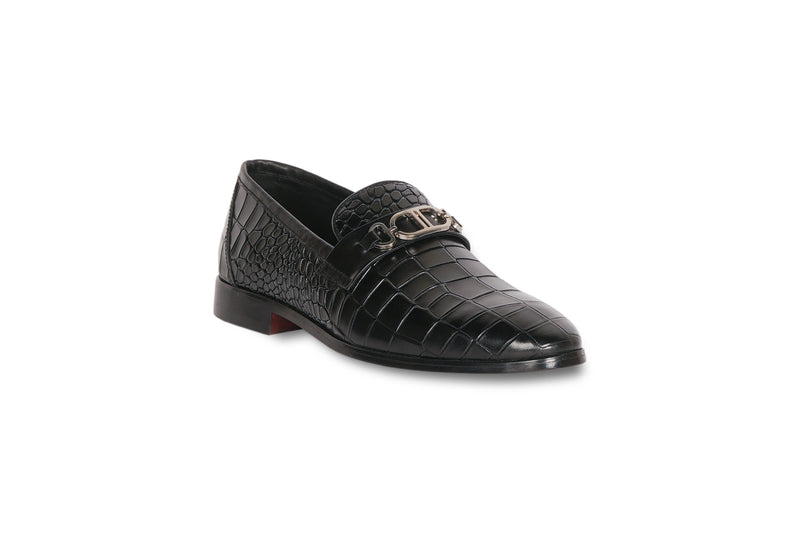 TBO 902 CR BLK