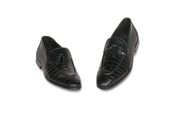 BO 331 CR BLK