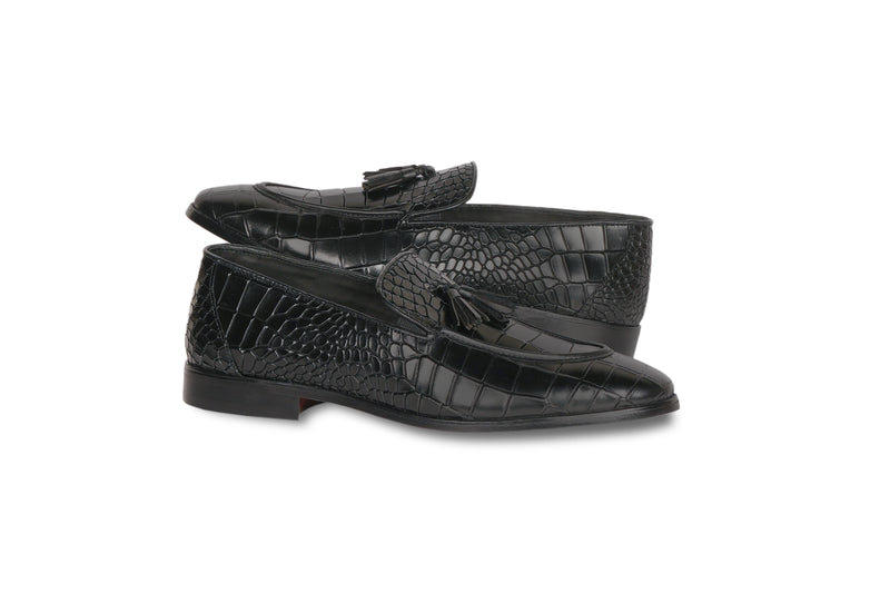 BO 331 CR BLK
