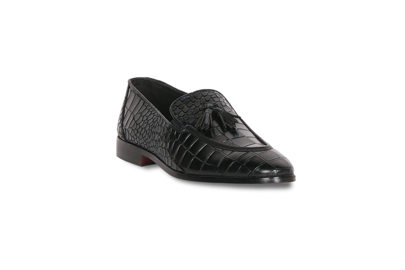 BO 331 CR BLK