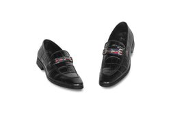 RBO 343 CR BLK