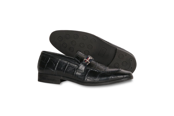 RBO 343 CR BLK