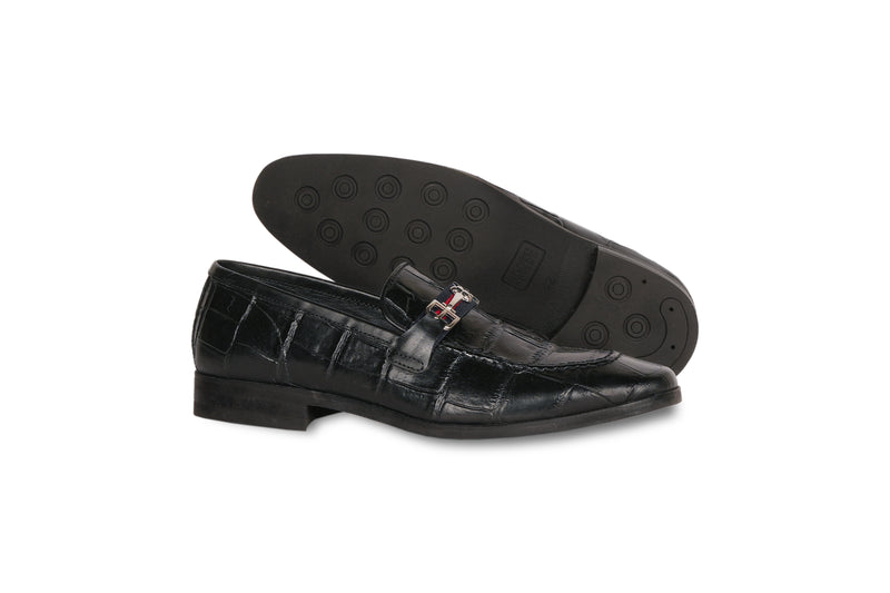 RBO 343 CR BLK