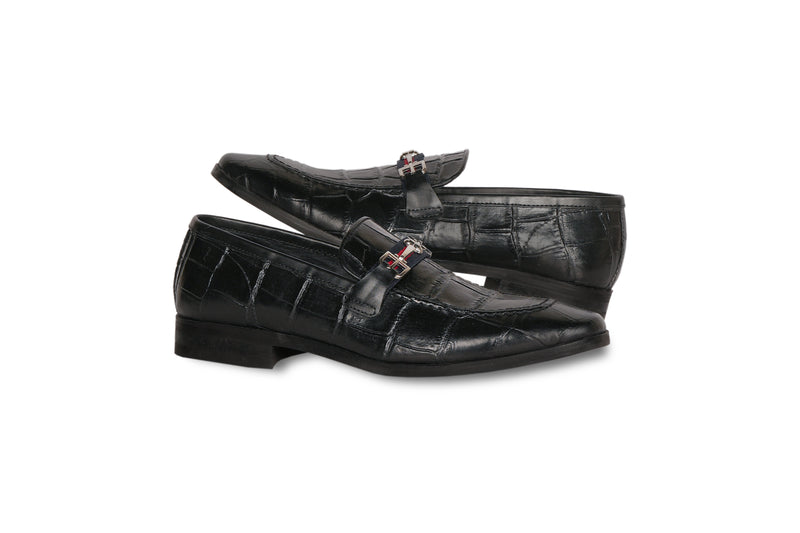 RBO 343 CR BLK