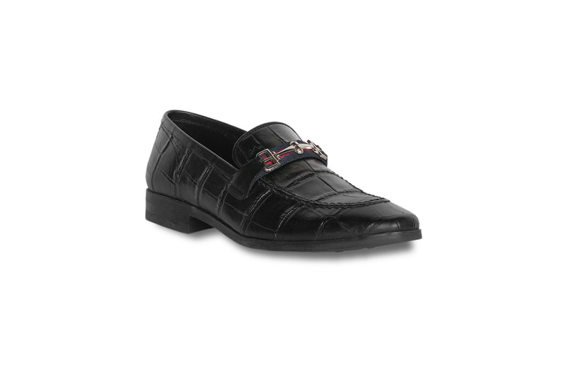 RBO 343 CR BLK
