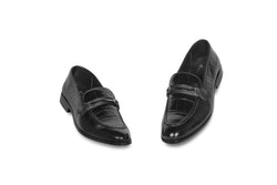 TBO 949 CR BLK