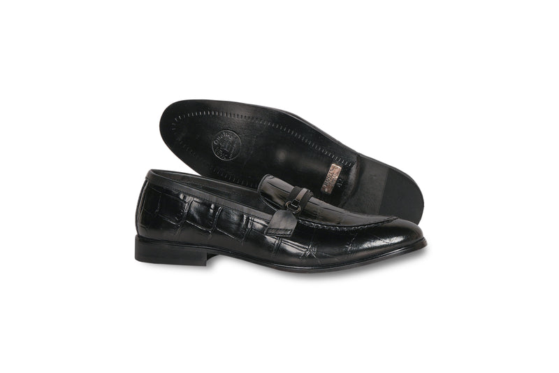 TBO 949 CR BLK