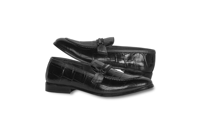 TBO 949 CR BLK