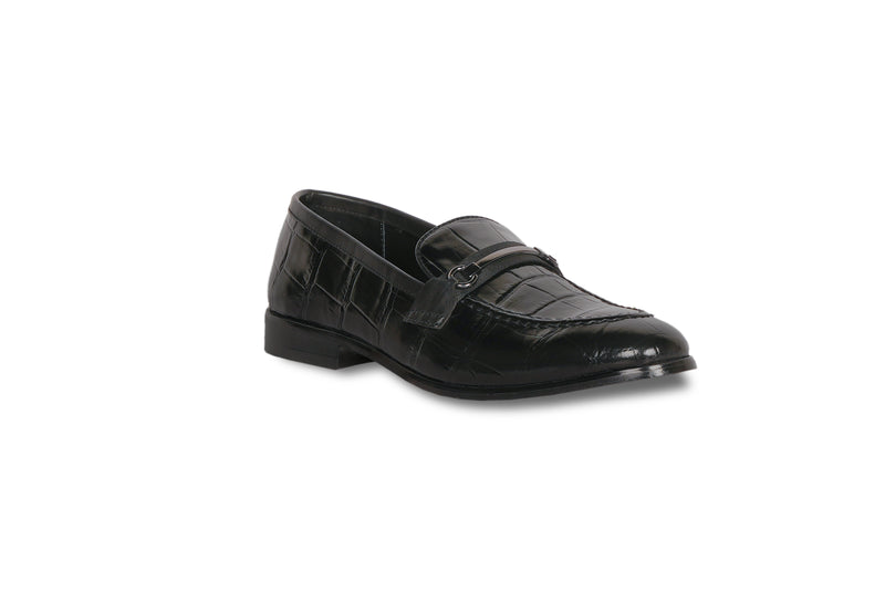 TBO 949 CR BLK