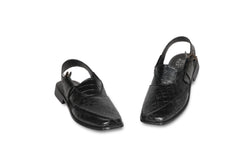 TBO 27 CR 5 BLK