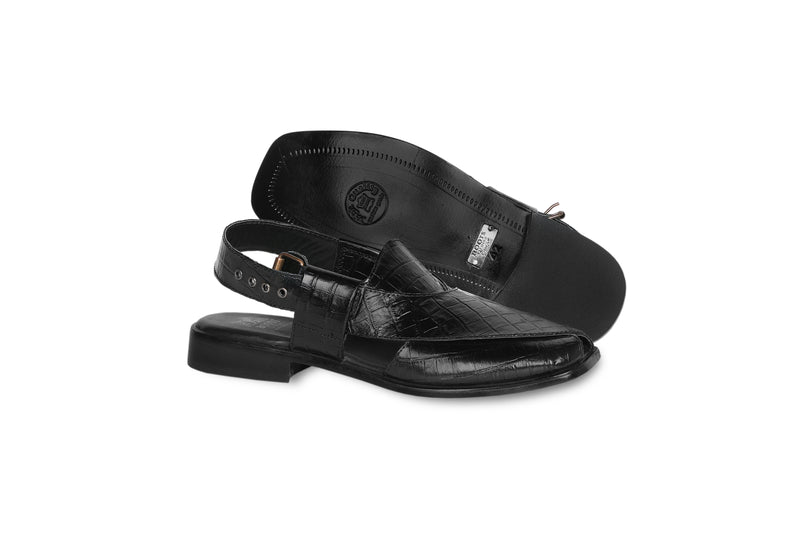 TBO 27 CR 5 BLK