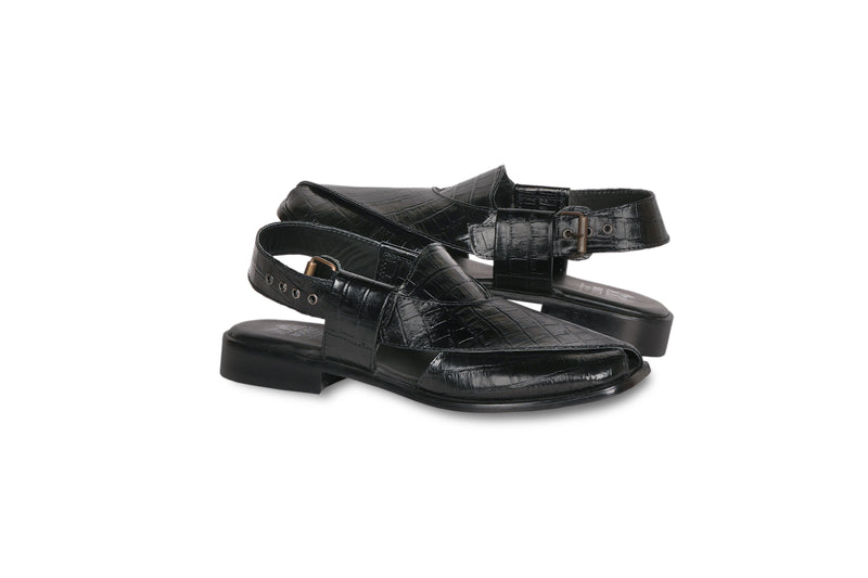 TBO 27 CR 5 BLK