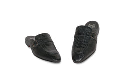 EXS 44 BLK