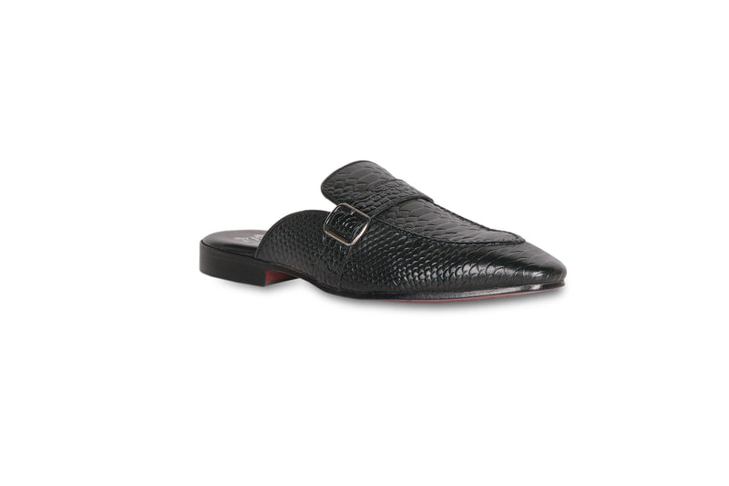 EXS 44 BLK