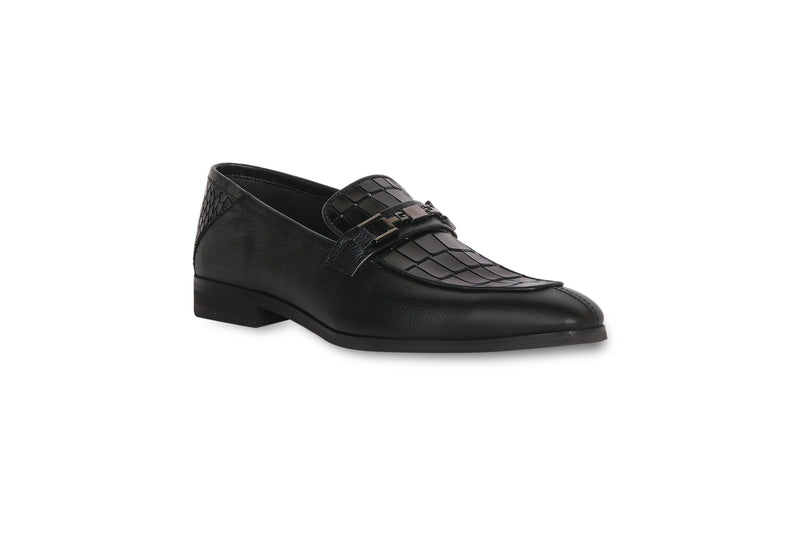 BO 338 MLD  Black