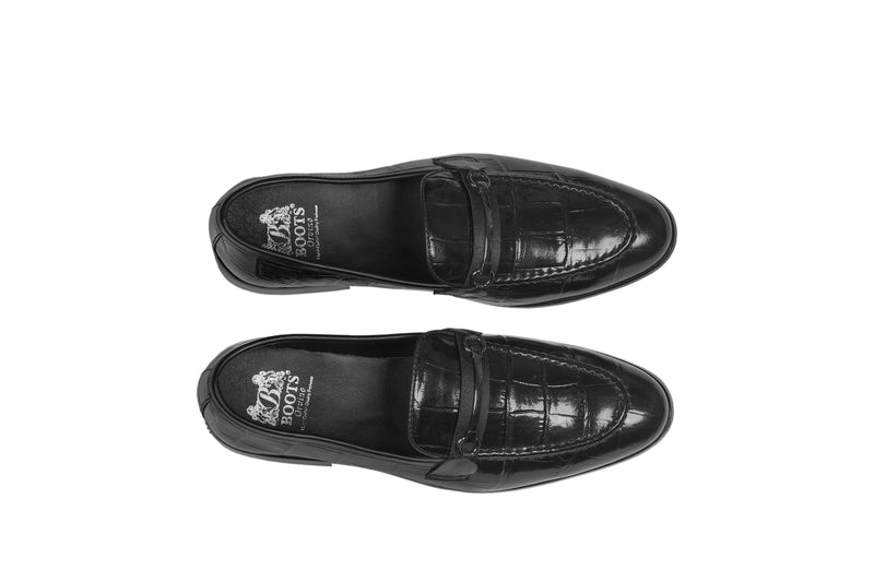 TBO 949 CR BLK