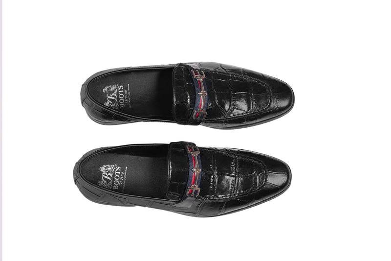 RBO 343 CR BLK