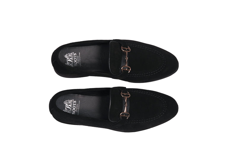 TBO 947 NBC BLK