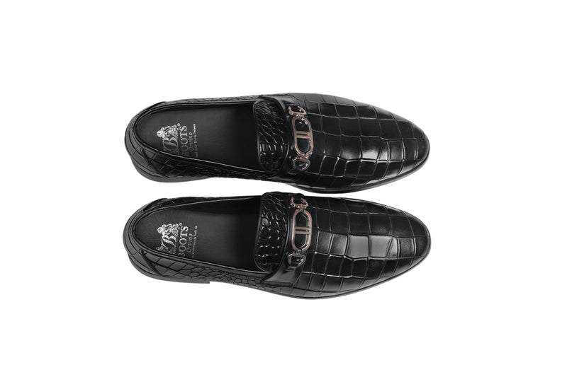 TBO 902 CR BLK