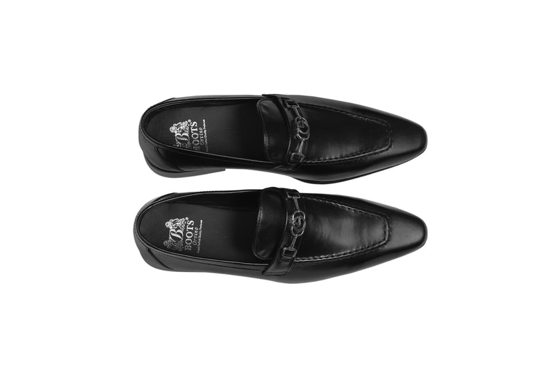 TBO 785 PL BLK