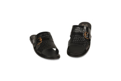 EXS 43 SNK BLK