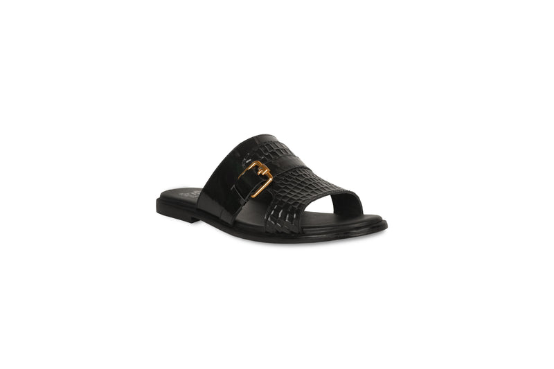 EXS 43 SNK BLK