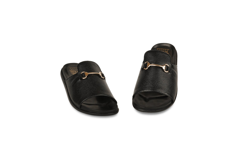 EXS 35 BLK