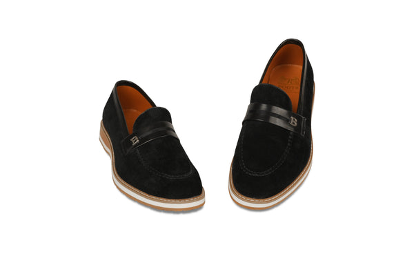 RBO 361 SWD BLK