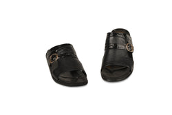 EXS 32 BLK