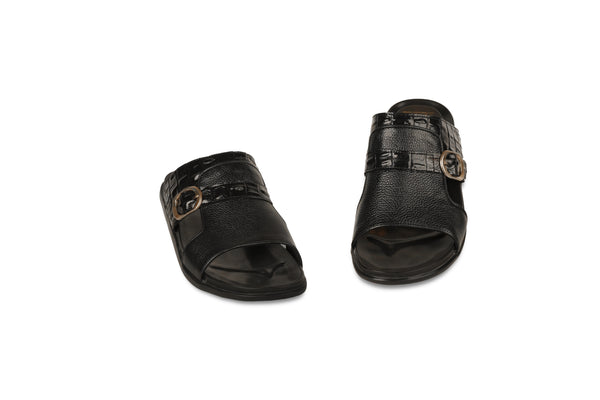 EXS 32 BLK