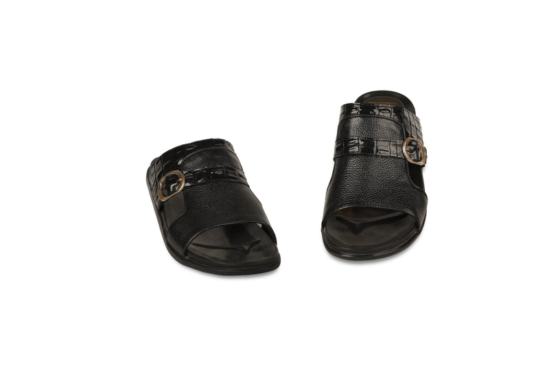EXS 32 BLK