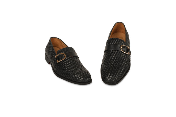 FBO 1026 NT M BLK