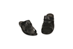 EXS 45 BLK