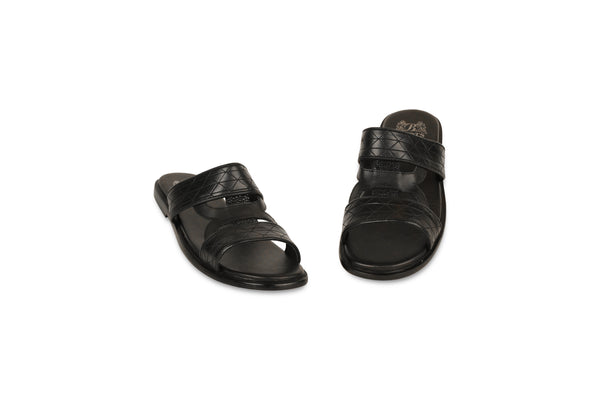 EXS 45 BLK