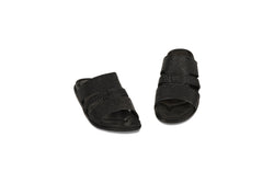 EXS 29 BLK