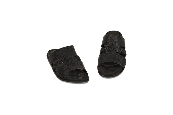 EXS 29 BLK