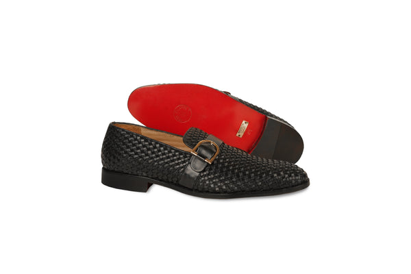 FBO 1026 NT M BLK