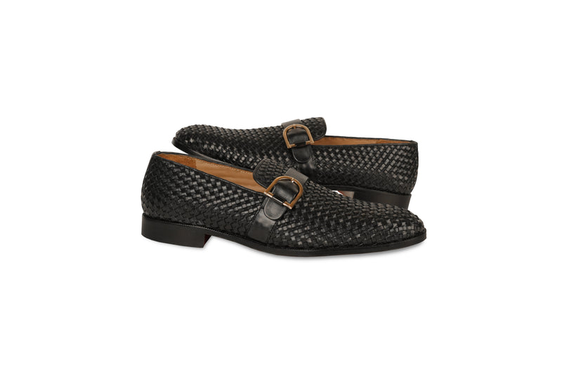FBO 1026 NT M BLK