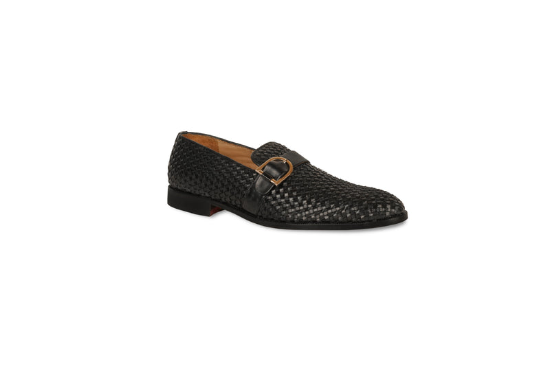 FBO 1026 NT M BLK