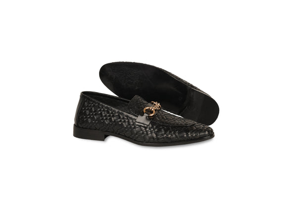 FBO 1018 NT BLK
