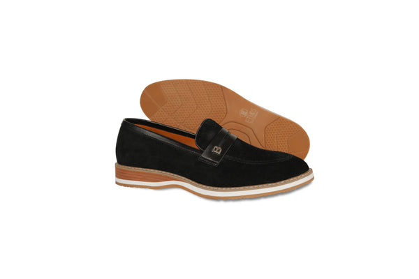 RBO 361 SWD BLK