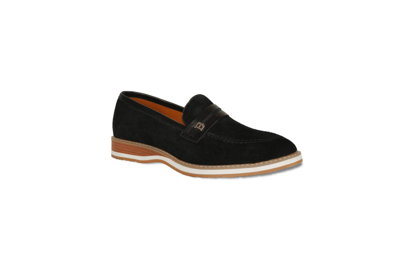 RBO 361 SWD BLK